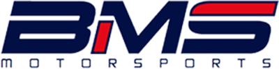 Image 1: BMS Motorsports